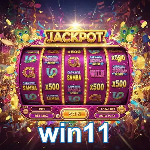 win11 win11 ao vivo 2