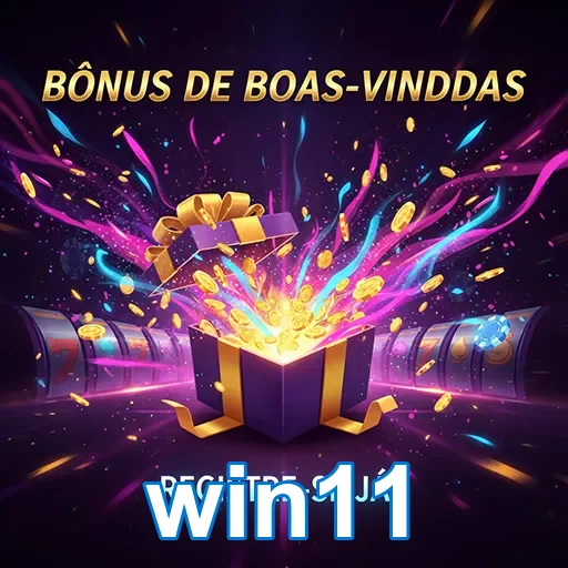 win11 win11 ao vivo 3