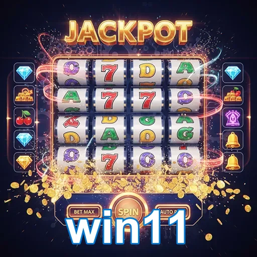 win11 win11 cadastre se 3