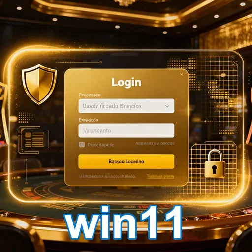 win11 win11 cadastre se