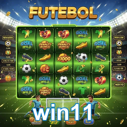 Guia sobre criar conta - win11