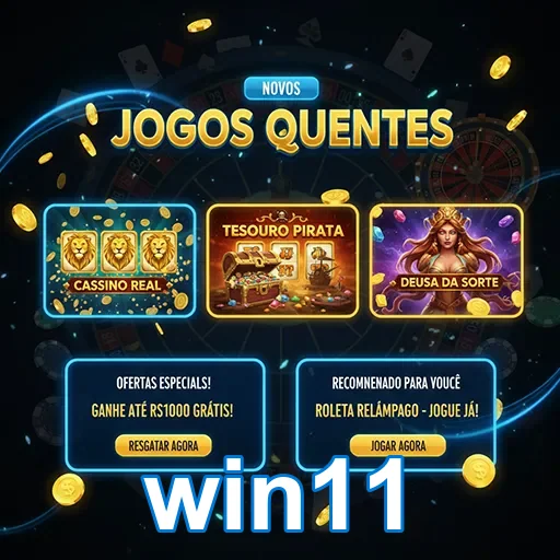Guia sobre dealers reais - win11