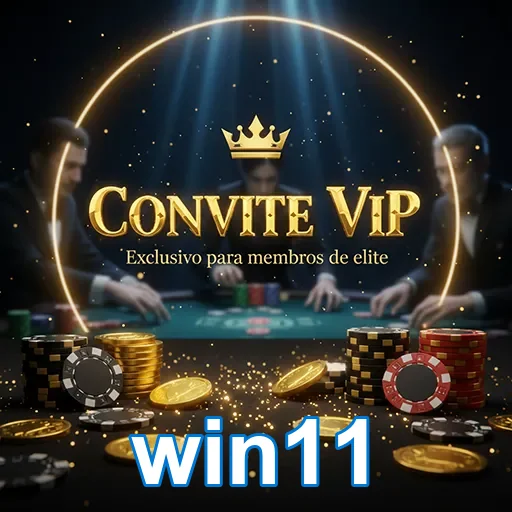 Guia sobre entretenimento - win11