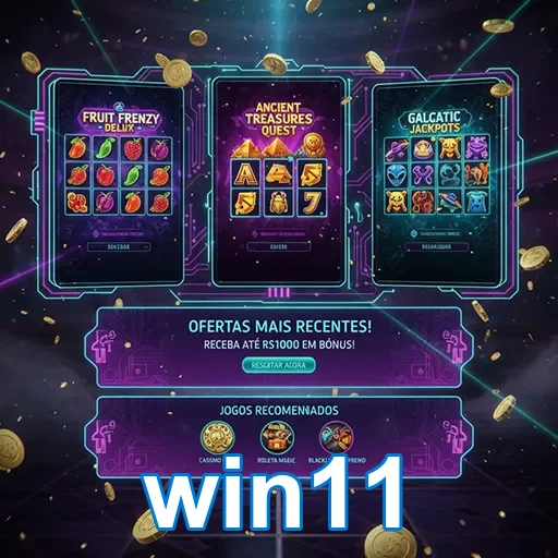 Guia sobre odds altas - win11