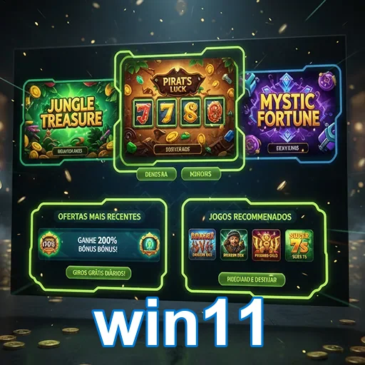 Guia sobre tecnologia - win11