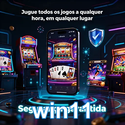 win11 win11 link de acesso 2