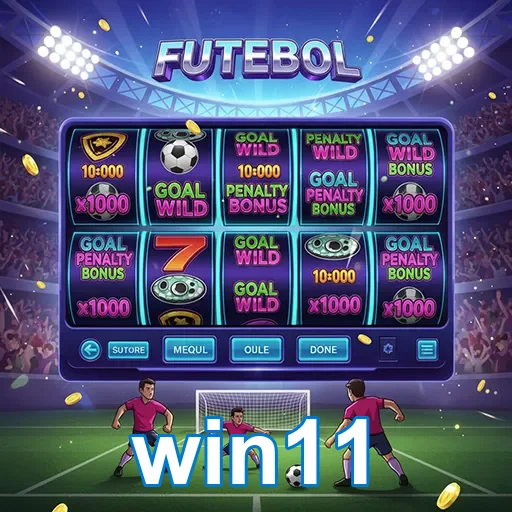 win11 win11 plataforma 3